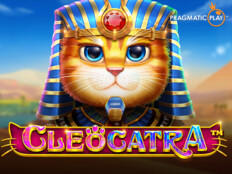 2023 çok satan kitaplar. Online slot casino.11